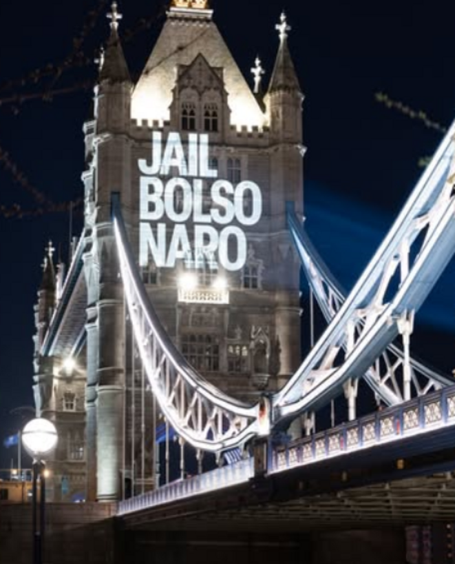 Tower Bridge, London, 31/3/2025