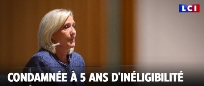 la campagne démarre dans ce champs de bataille réthorique