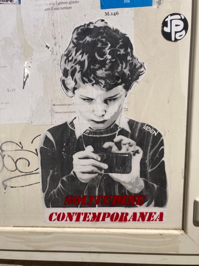 Attention, enfants ! (14) Négligences et captations attentionnelles