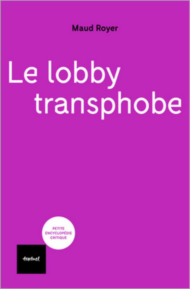 Dossier autisme et transgenre