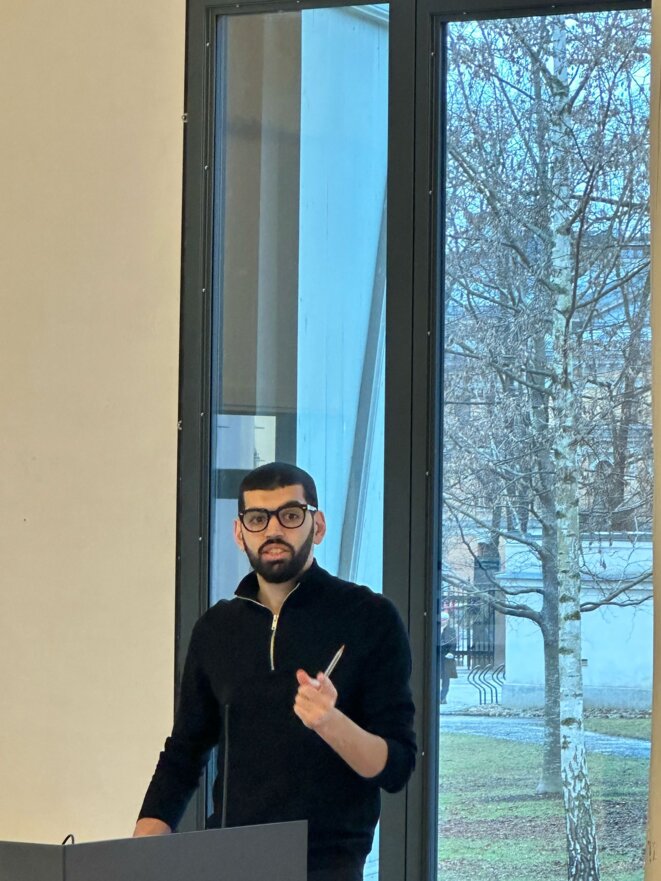 Yacine Ait-Larbi (avatar)