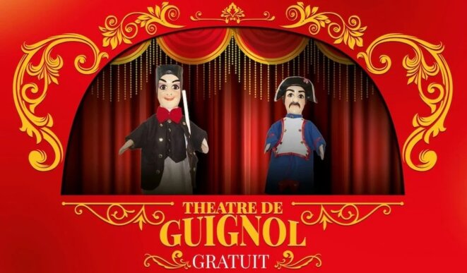 Coupables ! Sur la sémantique de la conviction