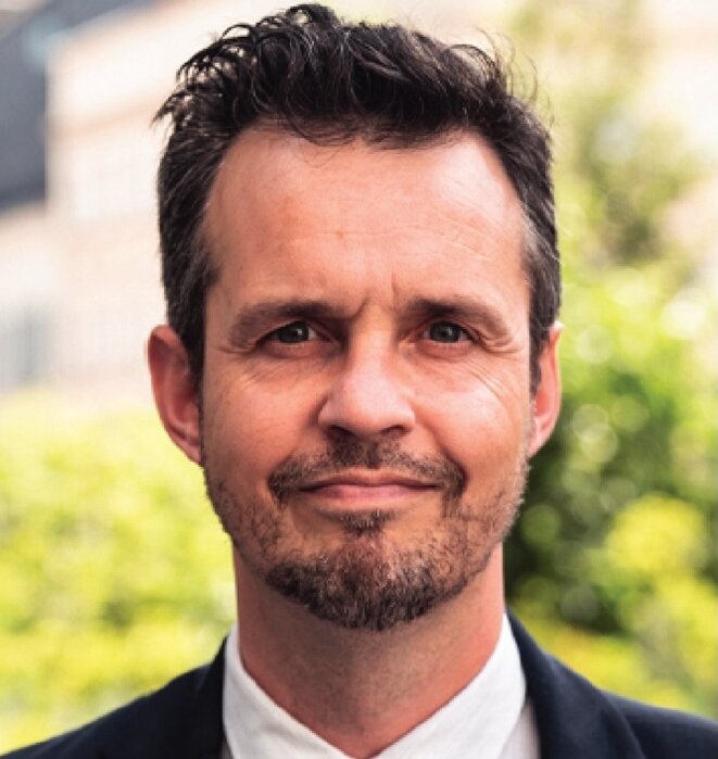 Arnaud Mouillard (avatar)