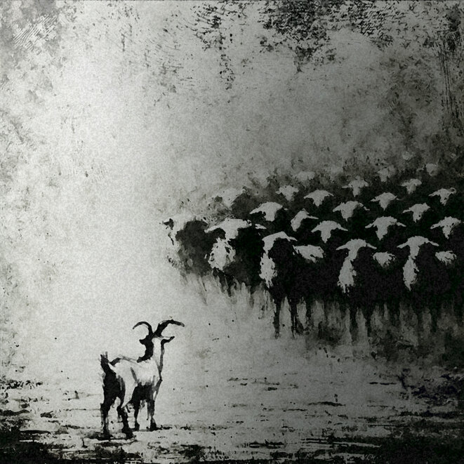 L'urgence d'en finir avec l'antisémitisme au sein de La France Insoumise