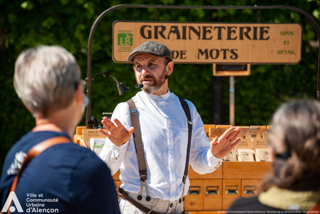 La Graineterie de Mots (avatar)
