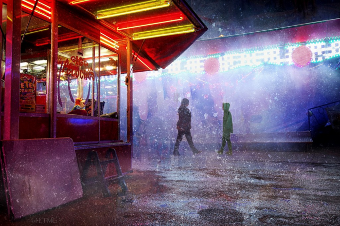 Autisme : trajectoires différentes entre sexes chez les enfants autistes