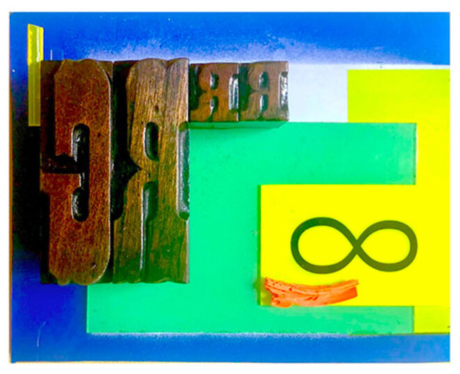 Fête du 50e anniversaire des disques GRRR