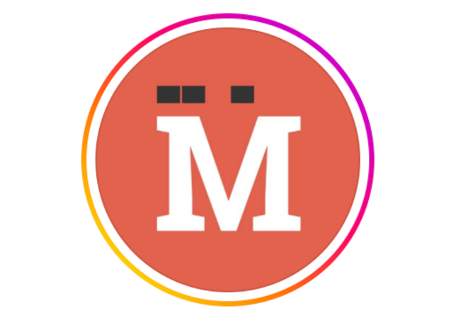Mašina (avatar)