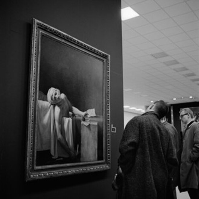 Le diable est dans les détails, ou la signification du minuscule