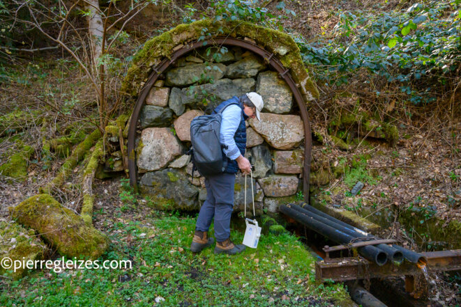 Le vrai prix du nucléaire : l’héritage maudit des mines d'uranium