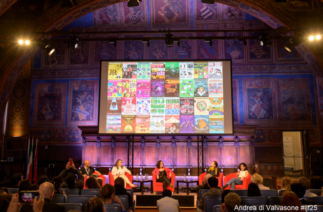 Pour tuer les démocraties, les autocrates s’attaquent d’abord au journalisme