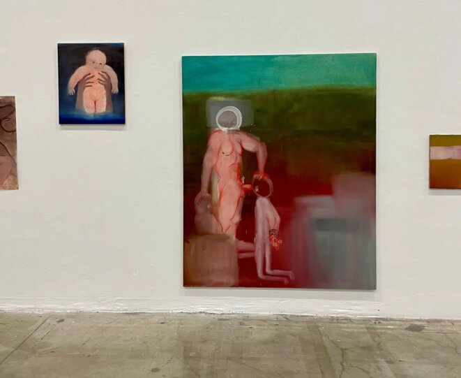 Merde à l’abstraction ! Réponse aux censeurs