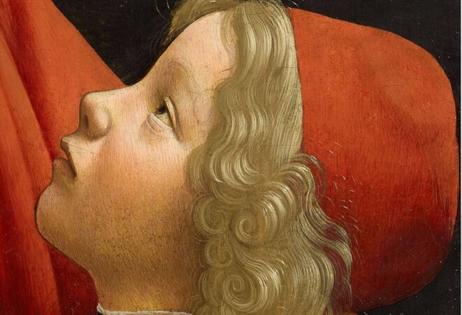 Éduquer à la sexualité, c’est aussi agir contre les abus sexuels sur mineurs