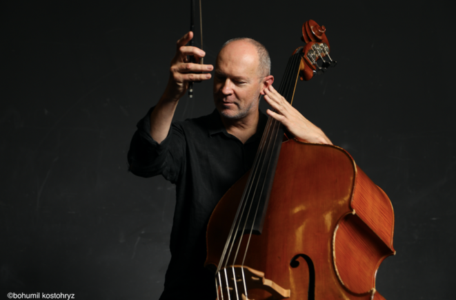 Louis-Michel Marion