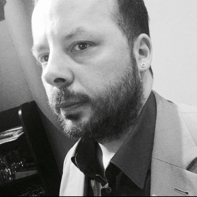 Mehdi Allal-2 (avatar)