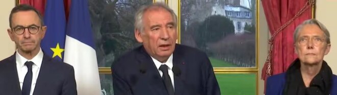 Ont-ils une haine des enfants ?