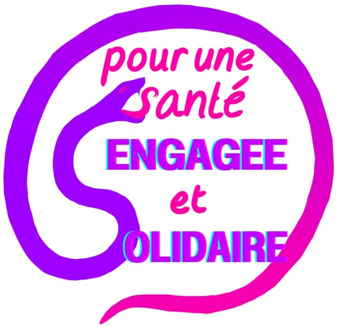 Pour une Santé Engagée et Solidaire