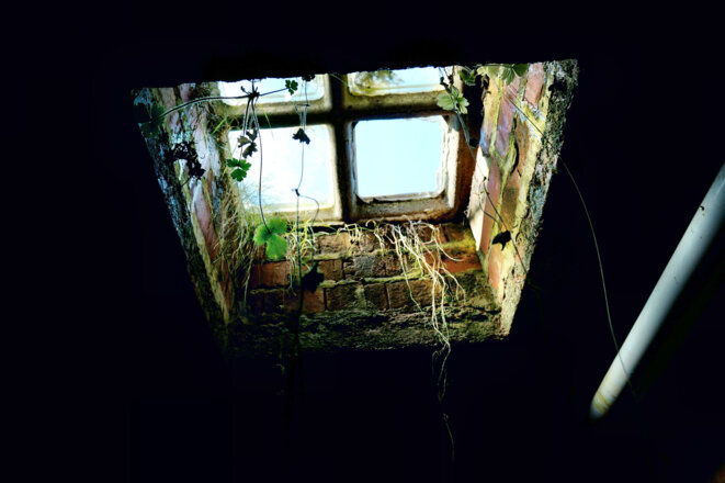 Enseignement supérieur et recherche : combien de morts ?