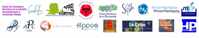 « Mon Soutien Psy » : La fausse réponse au vrai problème de « santé mentale »