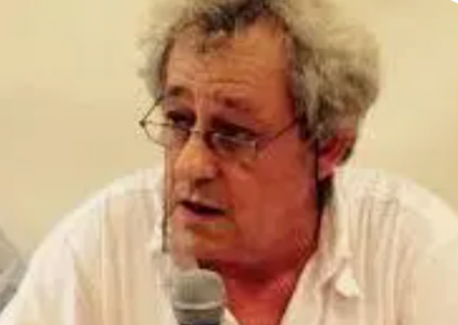 benjamin coriat (avatar)