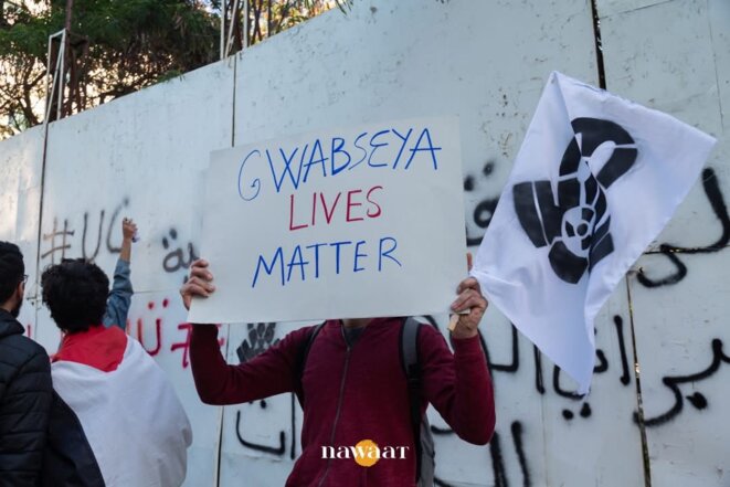 Tunisie : stop à la pollution néocoloniale !