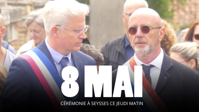 Il y a déjà 80 ans