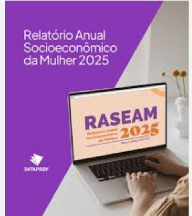 Le Brésil féminin, absolument macabre : 1.450 féminicides et 71.892 viols en 2024