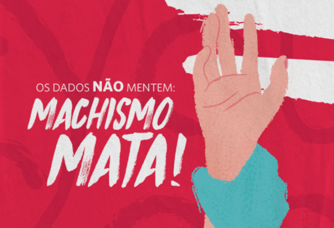 SÃO PAULO■Violences domestiques VS farce fascisto-machiste à l'assemblée législative
