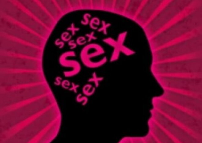 tsa.tdah.sex.addict