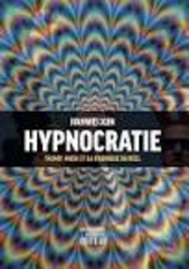 Hypnocratie