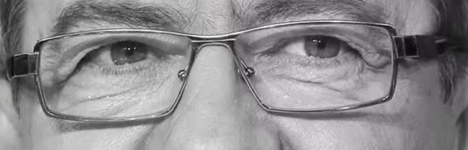 "La Meute" : Mélenchon, le Grand Méchant Loup ? (1/3)