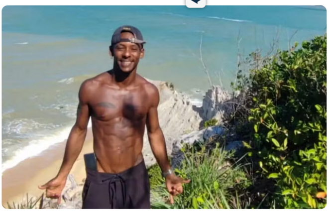 Les polices de Bahia torturent et exécutent aussi les guides touristiques noirs