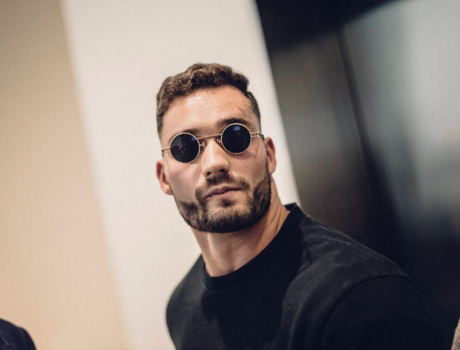 Manifestation C9M à paris, interdire mollement = autoriser