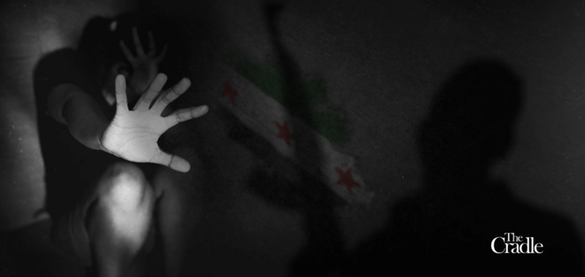 Sous le nouveau régime syrien, l'esclavage sexuel des femmes alaouites