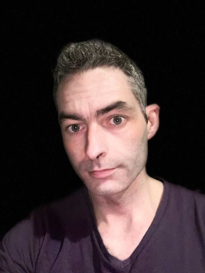 Thomas-Rivalan (avatar)