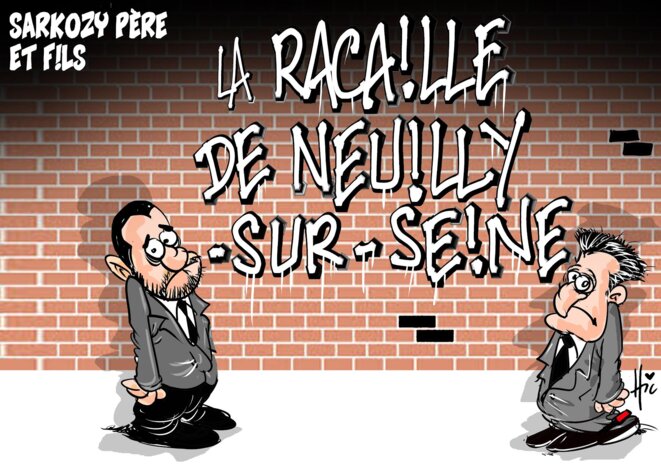 Neuilly dans le 9-2