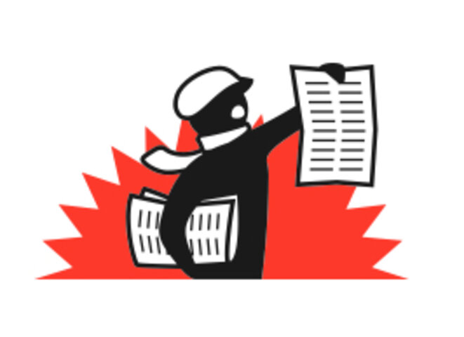 Mediapart recherche un·e journaliste en CDI, chargé·e des gauches.