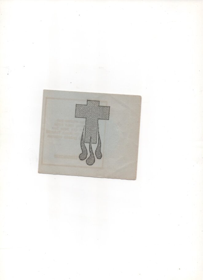 Donc, habemus papam !