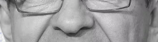 "La Meute" : Mélenchon, le Grand Méchant Loup ? (2/3)