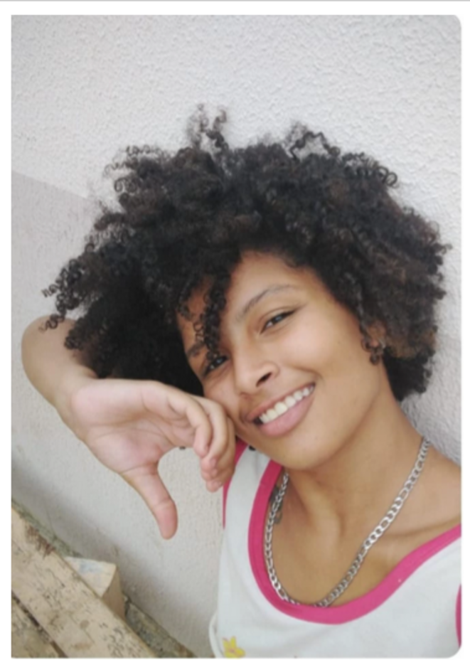 BRÉSIL■Le bois de l'abjection dont se chauffe le fasciste gouverneur du Minas Gerais