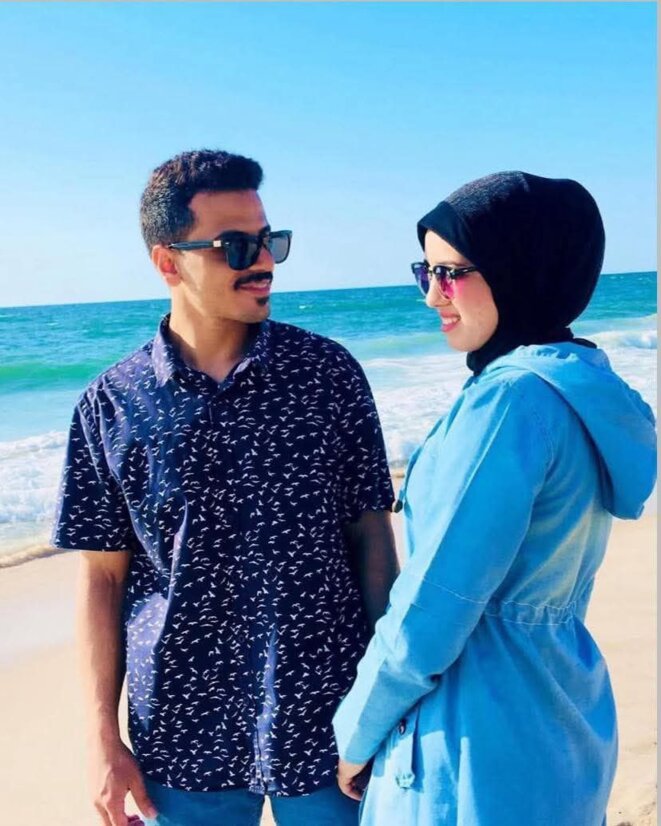 Israël, monstrueux génocidaire, et tueur de journalistes