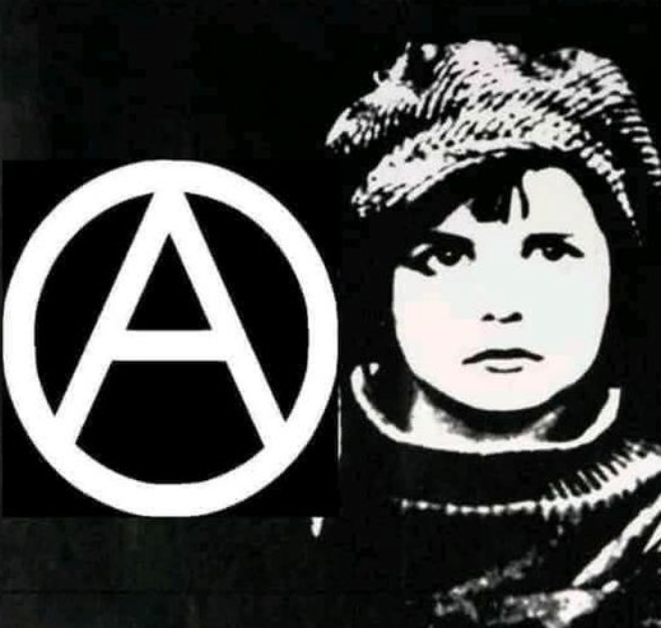 Gauche(s) : au pluriel des désillusions