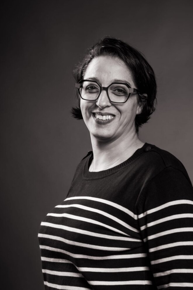 Meryam ENNOUAMANE JOUALI (avatar)