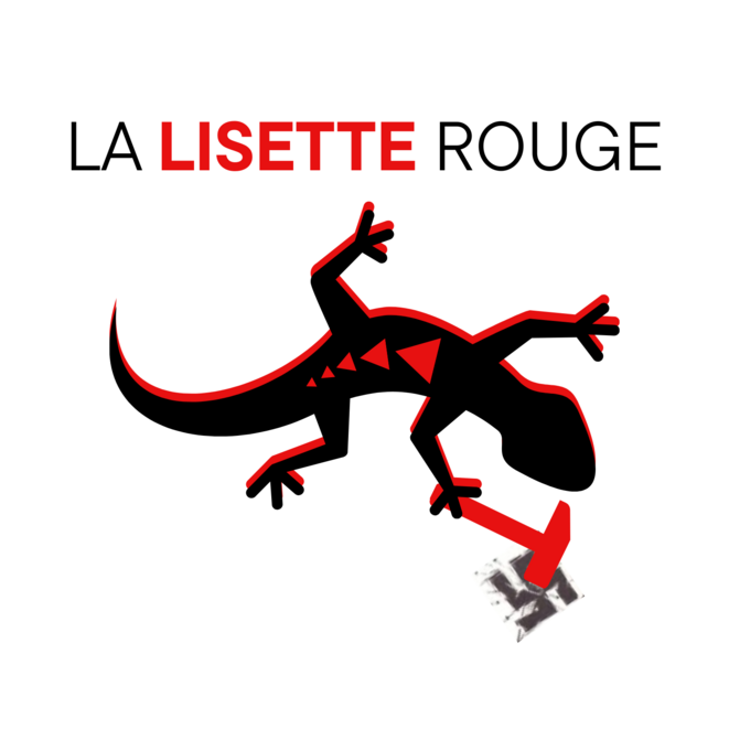 La Lisette Rouge (avatar)