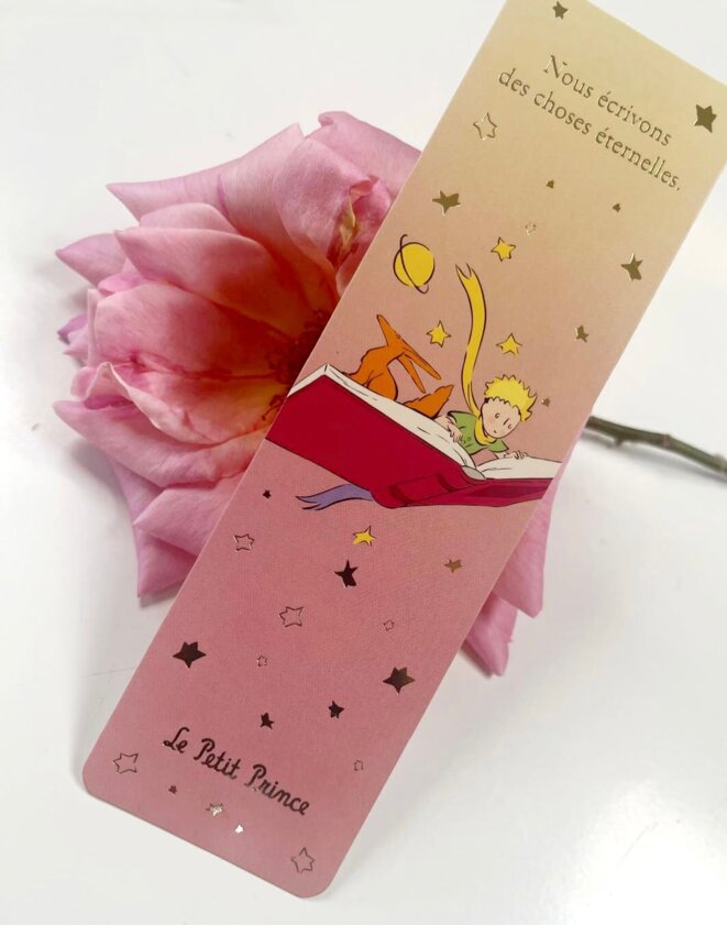 « Un peu de chaleur dans mon cœur tout bousillé »