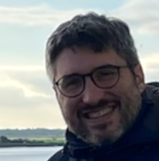 Rémi Ducasse (avatar)