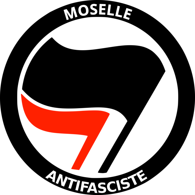 Assemblée antifa Moselle (avatar)