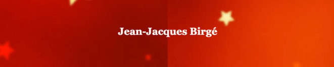 drame.org cité en référence