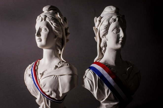 La République des suspects