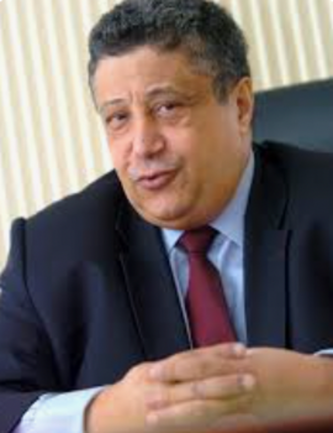 Yazid Sabeg (avatar)